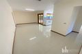 Property photo of 5 Omalley Street Berri SA 5343