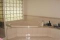 Property photo of 89 Old Warrandyte Road Donvale VIC 3111