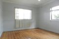 Property photo of 15 Levuka Street Cabramatta NSW 2166