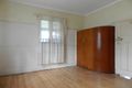 Property photo of 15 Levuka Street Cabramatta NSW 2166