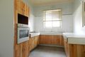 Property photo of 15 Levuka Street Cabramatta NSW 2166
