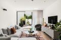 Property photo of 63/5 Pyrmont Bridge Road Camperdown NSW 2050