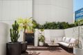 Property photo of 63/5 Pyrmont Bridge Road Camperdown NSW 2050