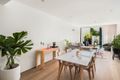 Property photo of 63/5 Pyrmont Bridge Road Camperdown NSW 2050