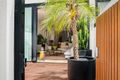 Property photo of 63/5 Pyrmont Bridge Road Camperdown NSW 2050