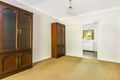 Property photo of 1/19 Kitchener Street Netherby SA 5062