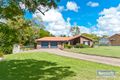 Property photo of 16 Masters Court Morayfield QLD 4506