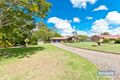 Property photo of 16 Masters Court Morayfield QLD 4506