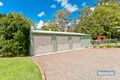 Property photo of 16 Masters Court Morayfield QLD 4506