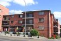 Property photo of 13/165-173 Cleveland Street Redfern NSW 2016