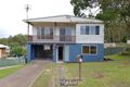 Property photo of 6 Alkira Street Coal Point NSW 2283