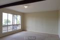 Property photo of 6 Alkira Street Coal Point NSW 2283