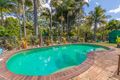 Property photo of 10 Waldron Court Wamuran QLD 4512
