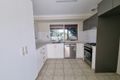 Property photo of 18/2-18 Bourke Road Oakleigh South VIC 3167