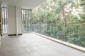Property photo of 43/10-14 Hazlewood Place Epping NSW 2121