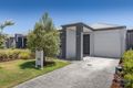 Property photo of 22 Castlereagh Way Brabham WA 6055