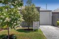Property photo of 22 Castlereagh Way Brabham WA 6055