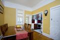 Property photo of 144 Milton Street Ashbury NSW 2193