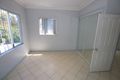 Property photo of 33 Kirrang Street Beverly Hills NSW 2209