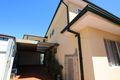 Property photo of 33 Kirrang Street Beverly Hills NSW 2209