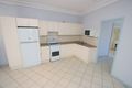 Property photo of 33 Kirrang Street Beverly Hills NSW 2209