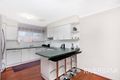 Property photo of 5 Hastings Crescent Greystanes NSW 2145