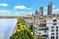 Property photo of 601/4 Lewis Avenue Rhodes NSW 2138