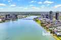 Property photo of 601/4 Lewis Avenue Rhodes NSW 2138