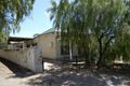Property photo of 231 Sulphide Street Broken Hill NSW 2880