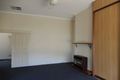 Property photo of 231 Sulphide Street Broken Hill NSW 2880