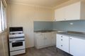 Property photo of 231 Sulphide Street Broken Hill NSW 2880