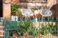 Property photo of 7 Aubrey Street Stanmore NSW 2048