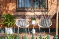 Property photo of 7 Aubrey Street Stanmore NSW 2048