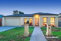 Property photo of 11 Hepburn Way Caroline Springs VIC 3023