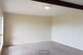 Property photo of 6 Alkira Street Coal Point NSW 2283