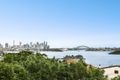 Property photo of 20 New South Head Road Vaucluse NSW 2030