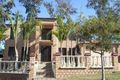 Property photo of 14 Windsor Place Forest Lake QLD 4078