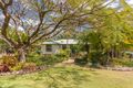 Property photo of 10 Waldron Court Wamuran QLD 4512