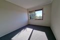 Property photo of 18/2-18 Bourke Road Oakleigh South VIC 3167