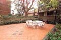 Property photo of 2/1 Murdoch Street Cremorne Point NSW 2090