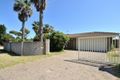 Property photo of 2 Haiti Place Safety Bay WA 6169