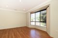 Property photo of 2 Haiti Place Safety Bay WA 6169