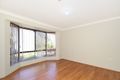Property photo of 2 Haiti Place Safety Bay WA 6169