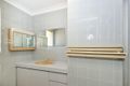 Property photo of 2 Haiti Place Safety Bay WA 6169