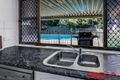 Property photo of 6 Waree Drive Hillvue NSW 2340