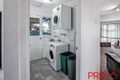 Property photo of 6 Waree Drive Hillvue NSW 2340