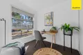 Property photo of 4 Eaglevale Road Weir Views VIC 3338