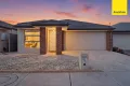 Property photo of 4 Eaglevale Road Weir Views VIC 3338