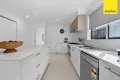 Property photo of 4 Eaglevale Road Weir Views VIC 3338