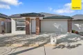 Property photo of 4 Eaglevale Road Weir Views VIC 3338